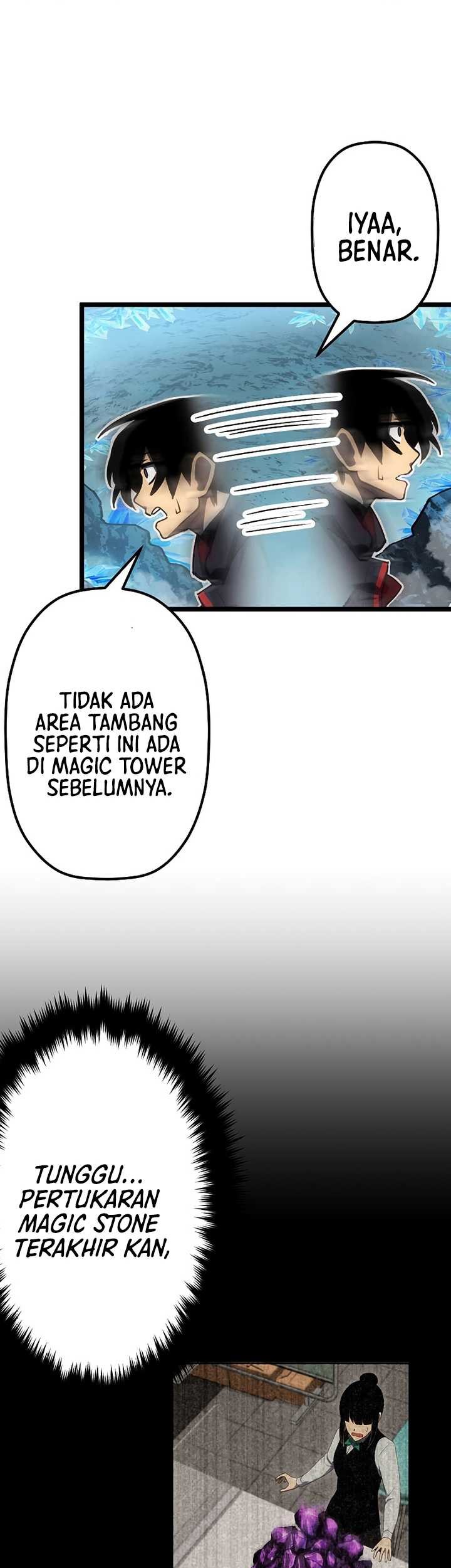 Halaman 117