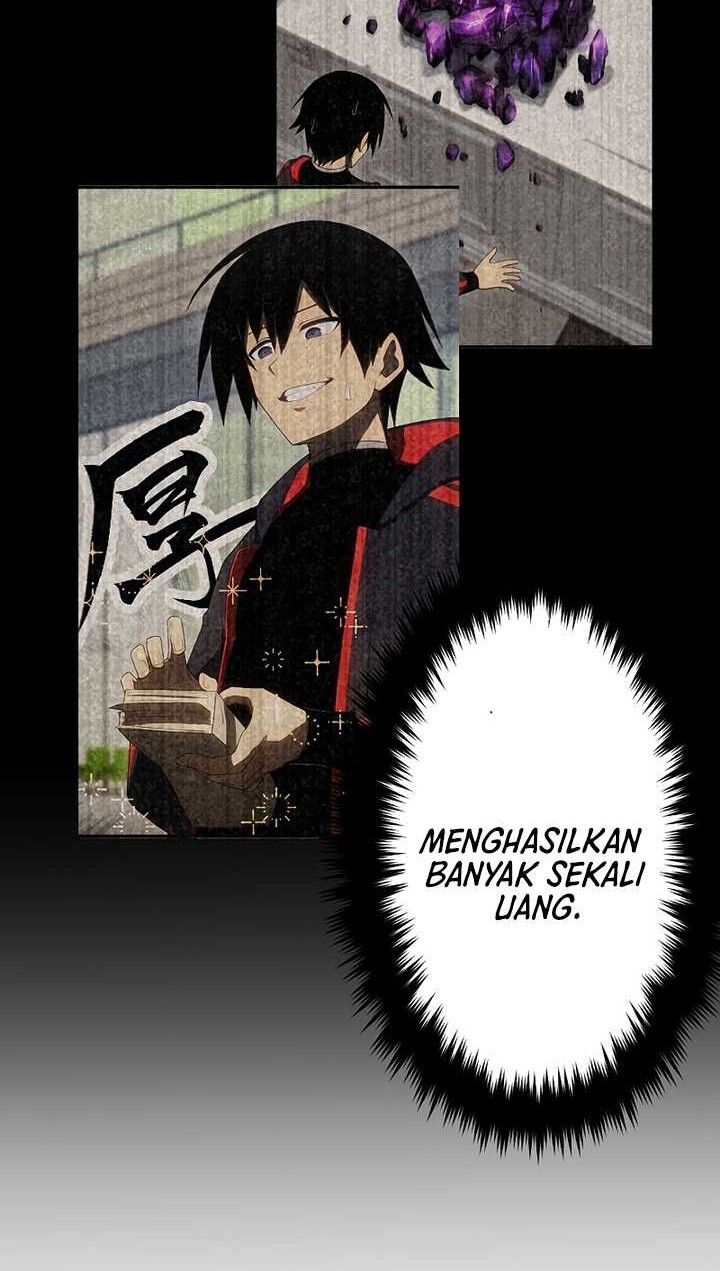 Halaman 118