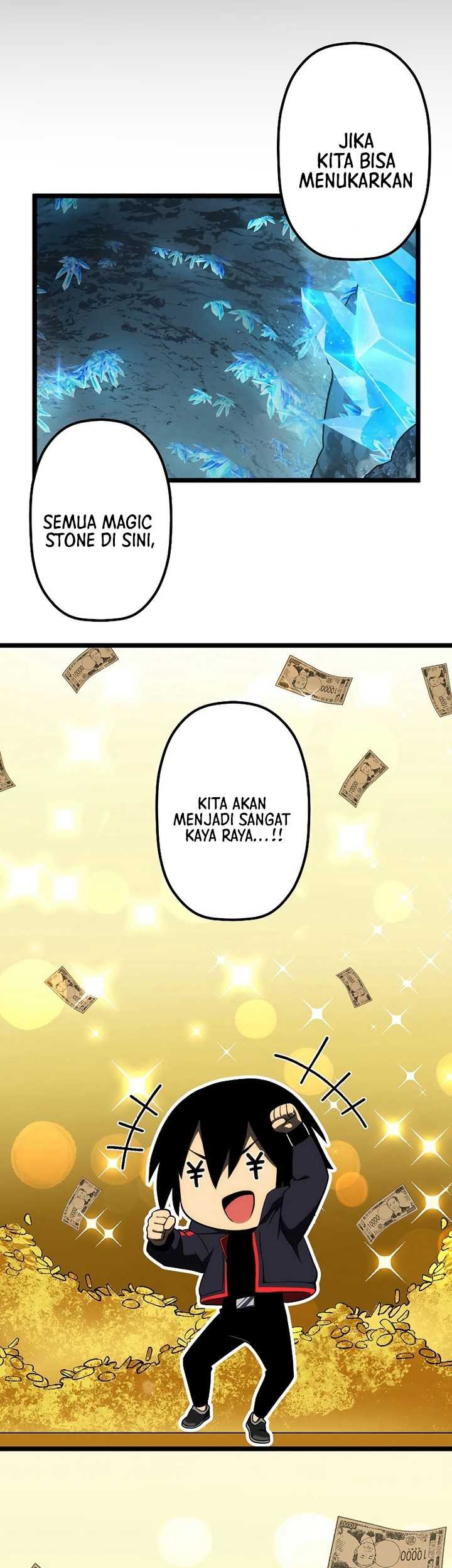 Halaman 119