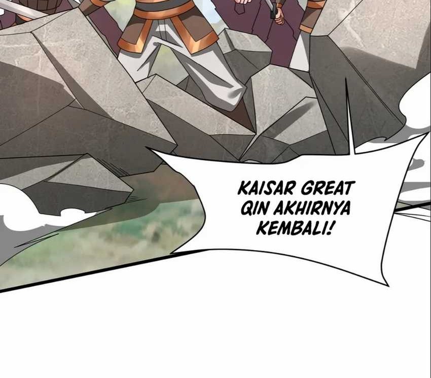 Halaman 108