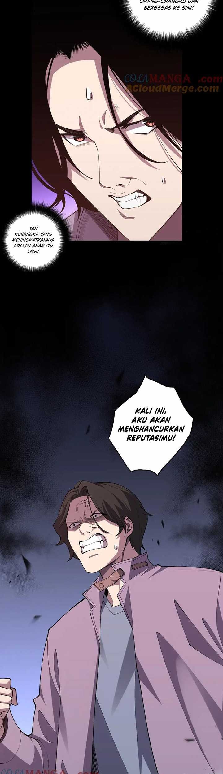 Halaman 52