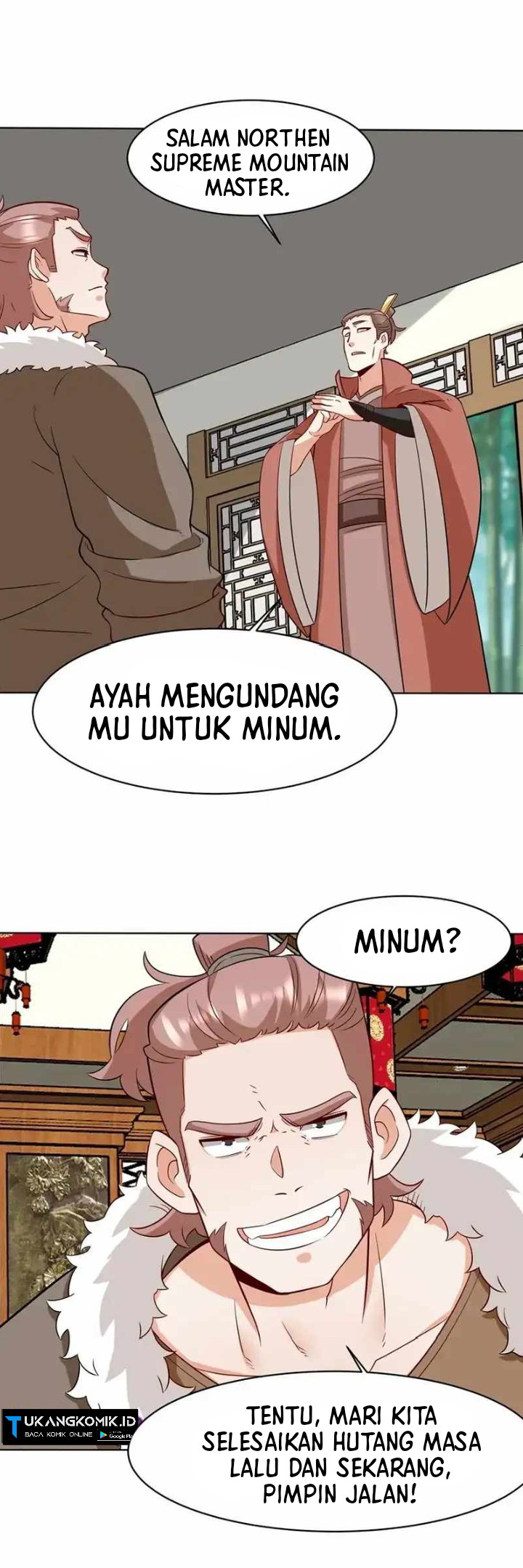 Halaman 41