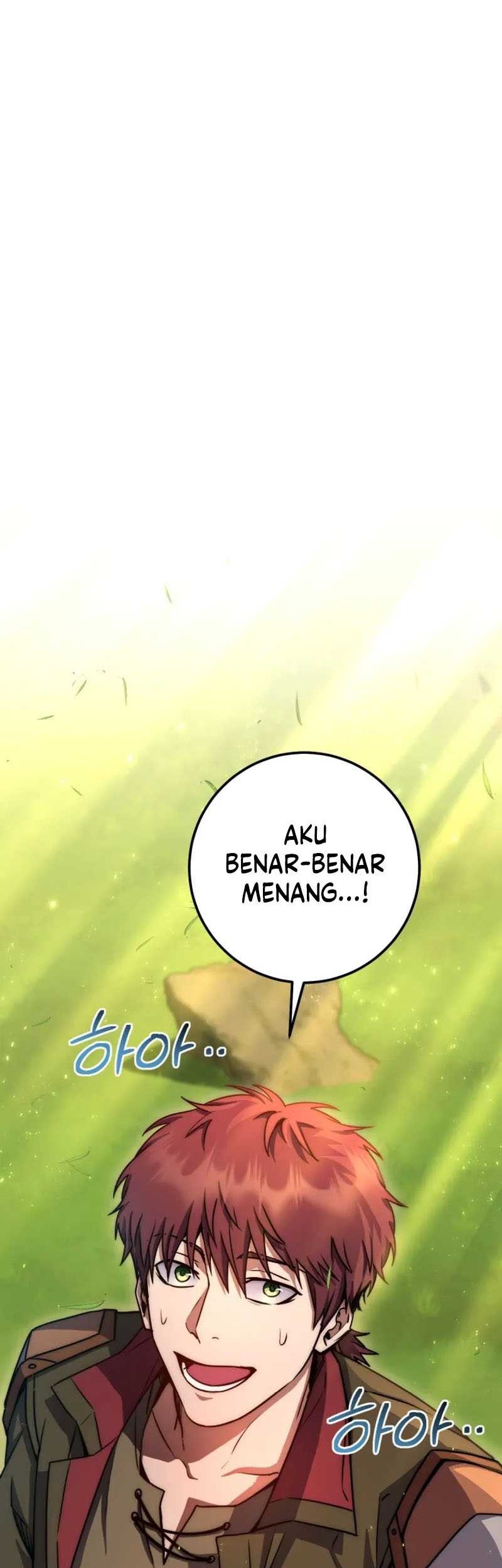 Halaman 227