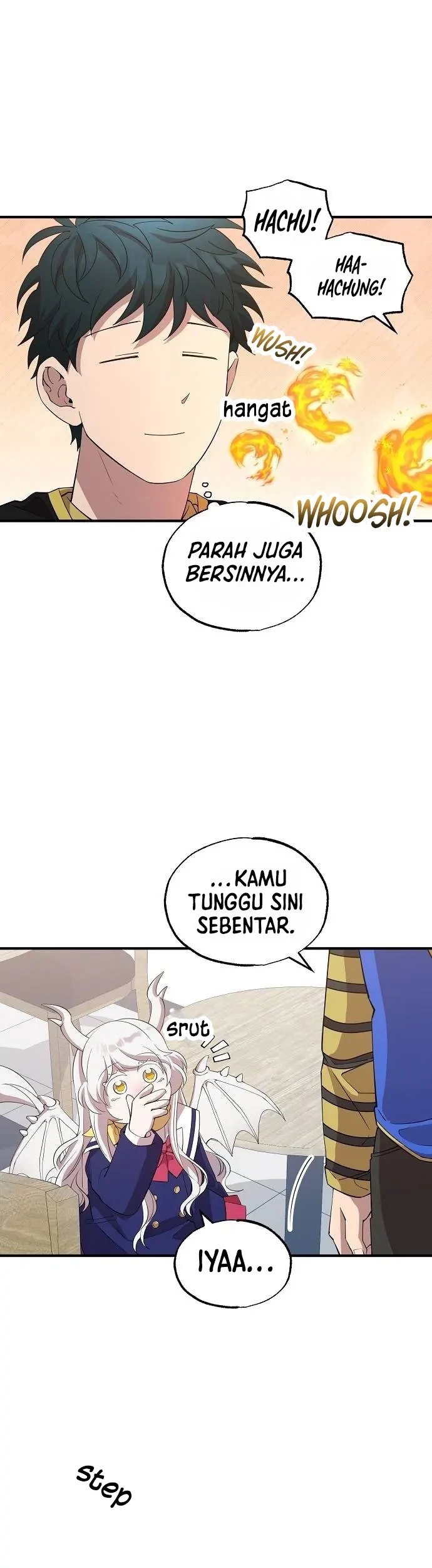 Halaman 59