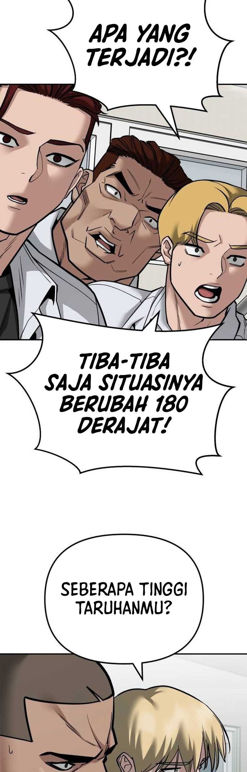Halaman 83