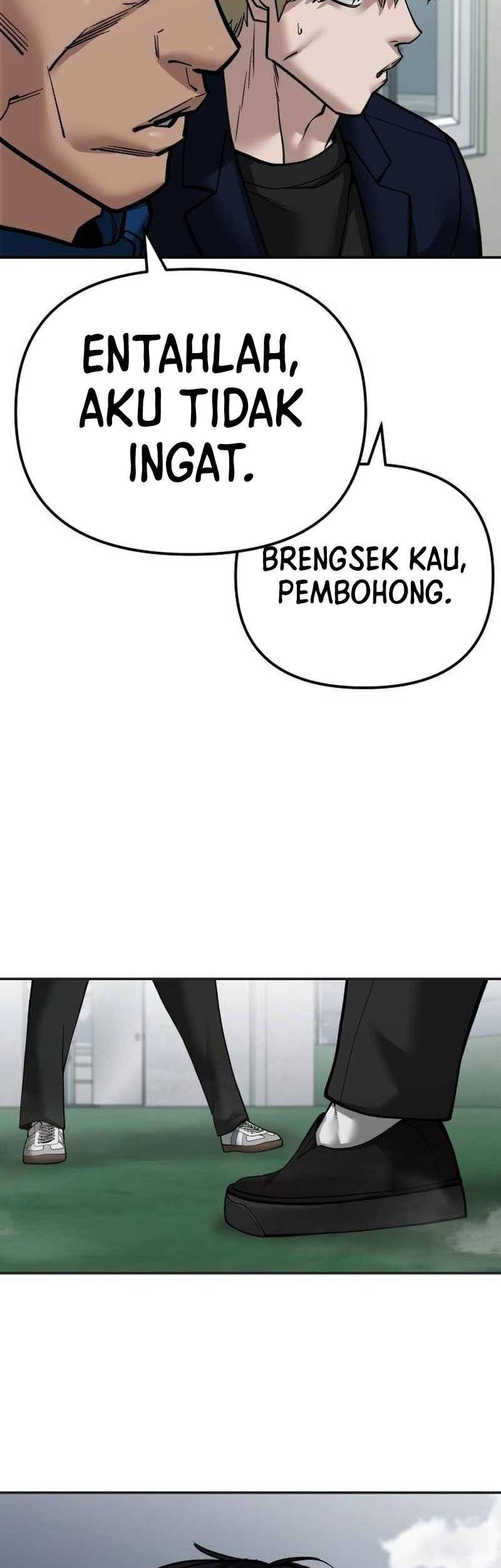 Halaman 84