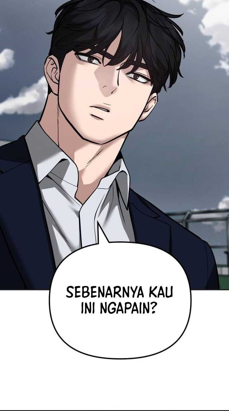 Halaman 85