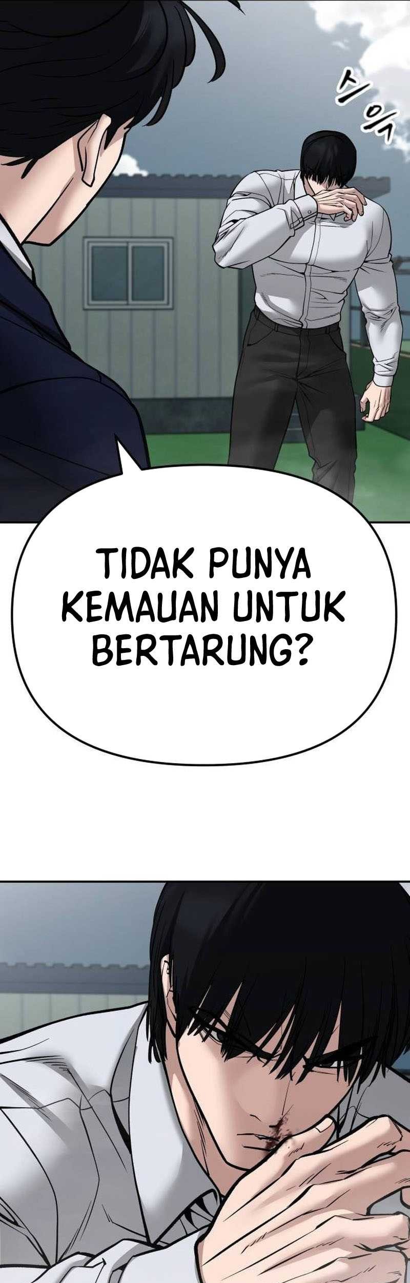 Halaman 86