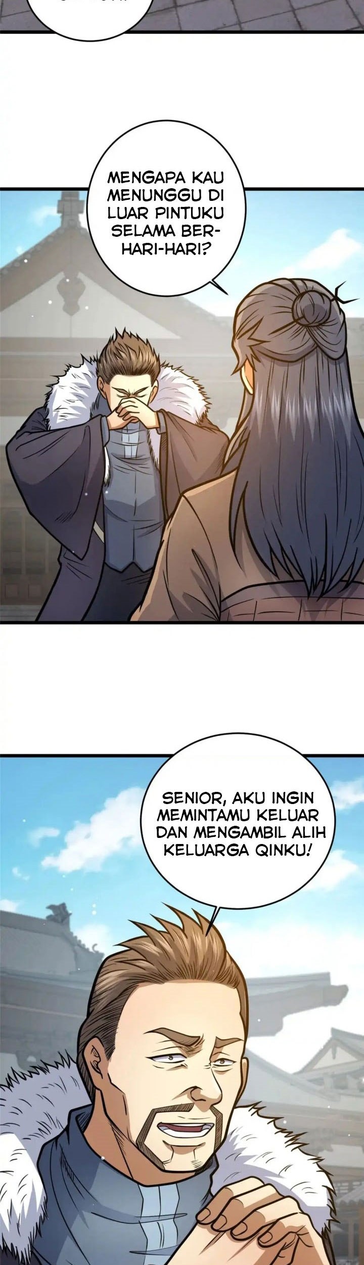 Halaman 43