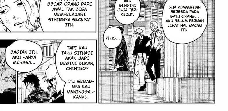 Halaman 81