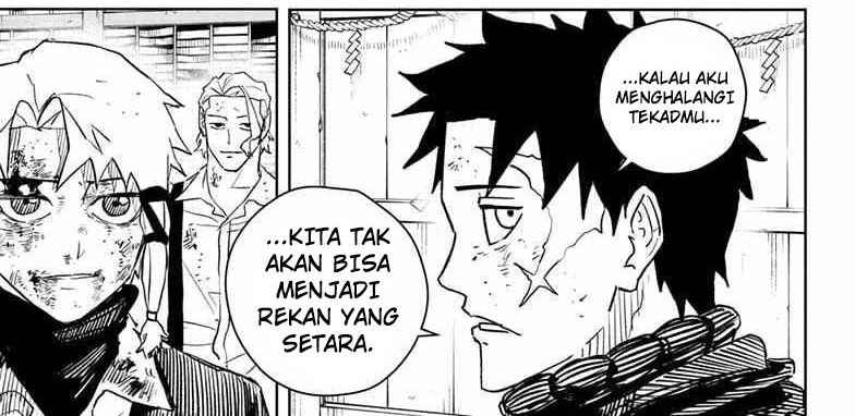 Halaman 82