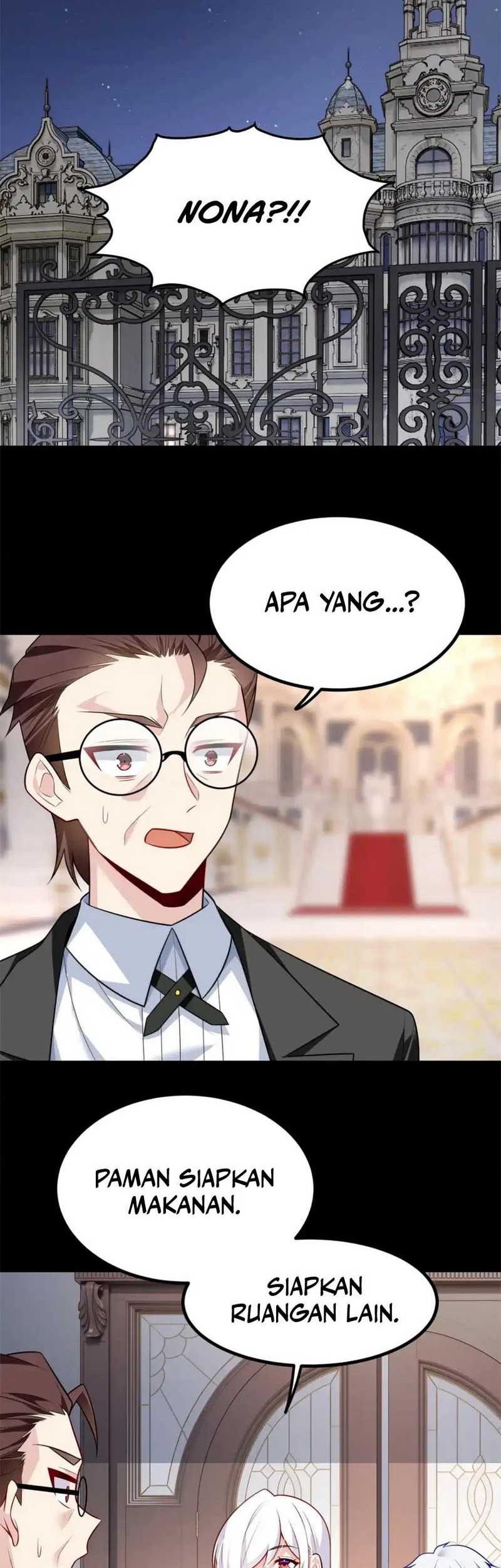Halaman 81