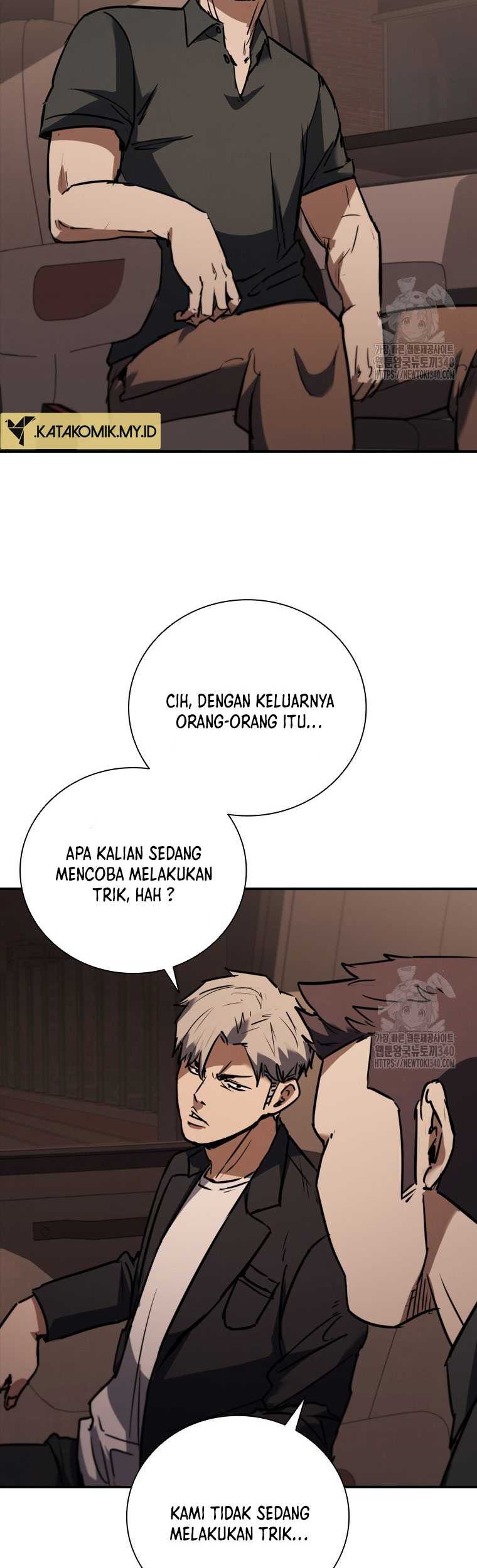 Halaman 151