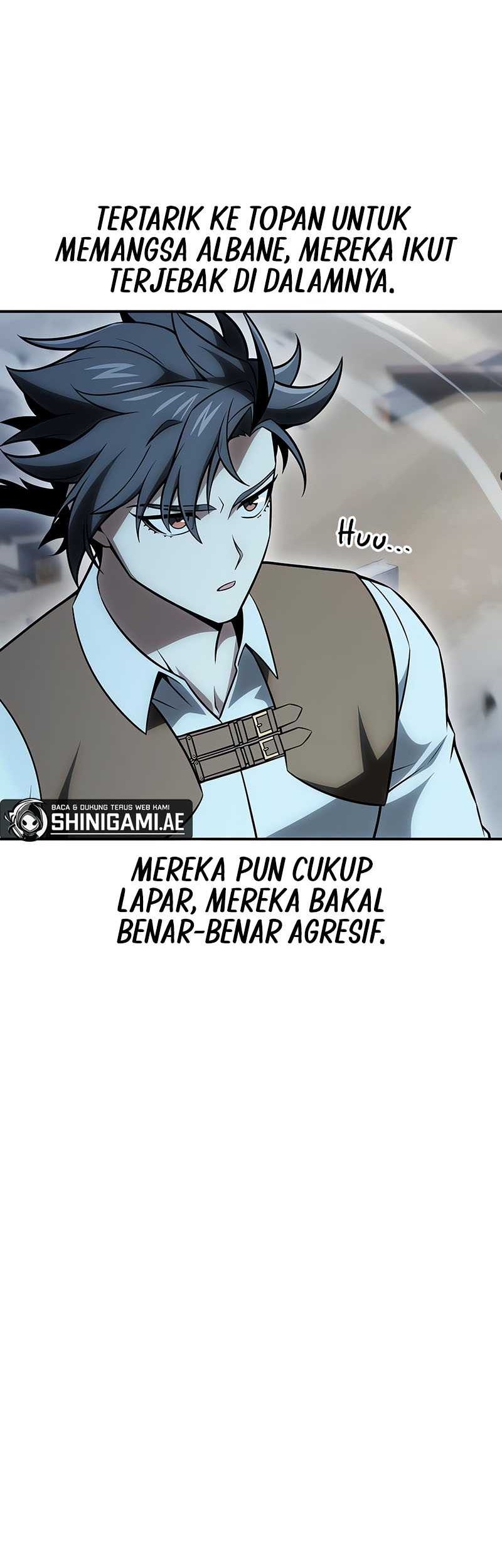 Halaman 141