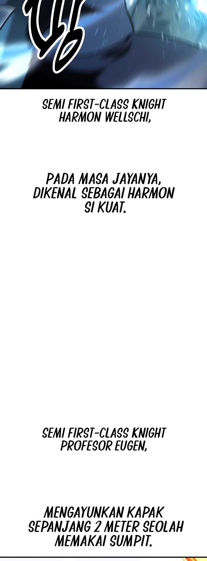 Halaman 143