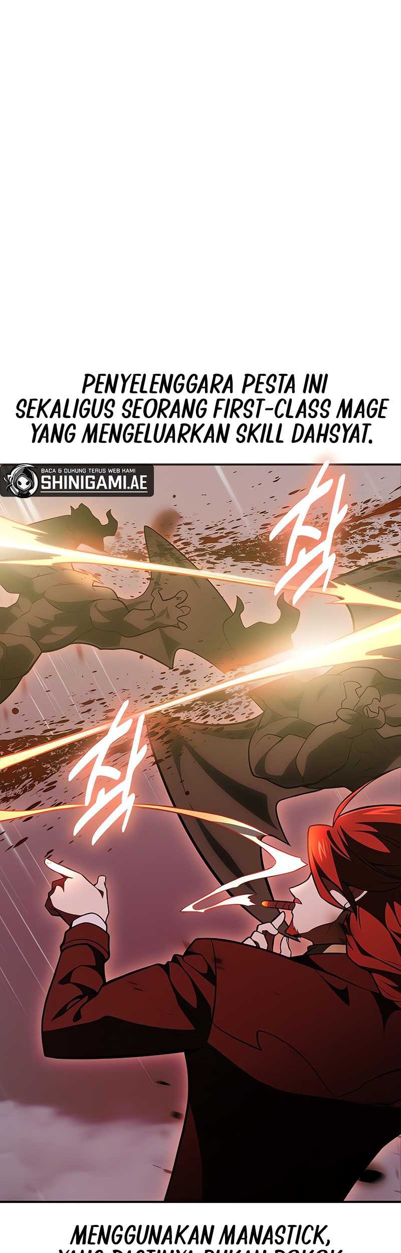 Halaman 145