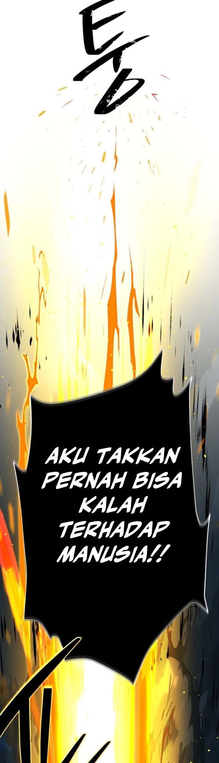 Halaman 213