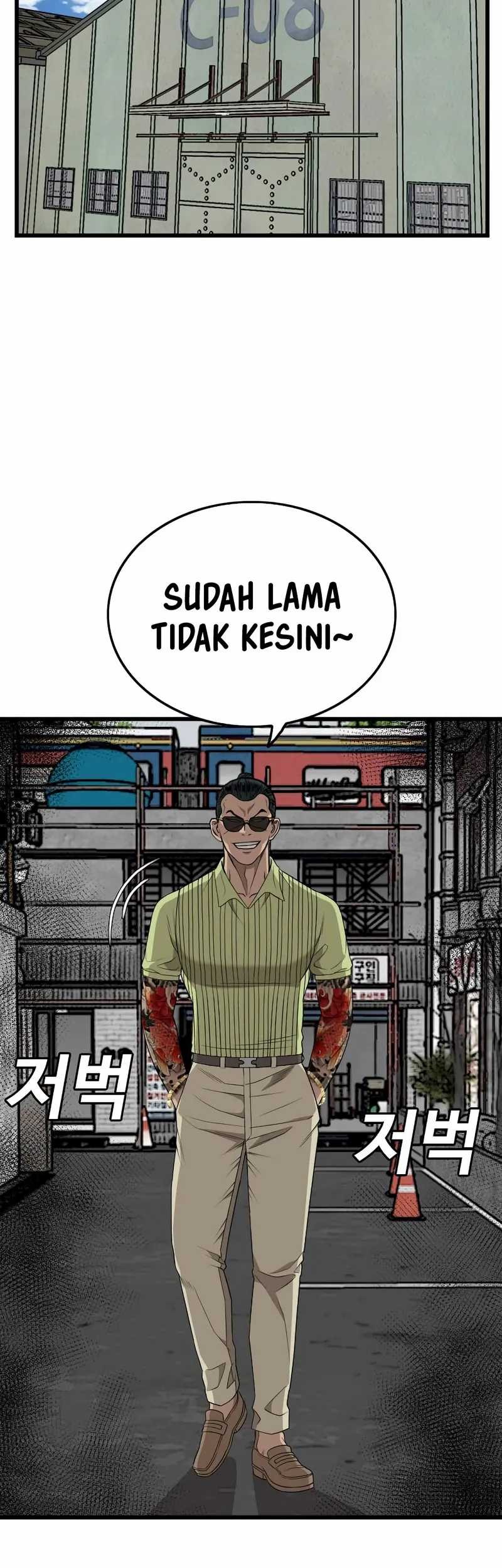 Halaman 136