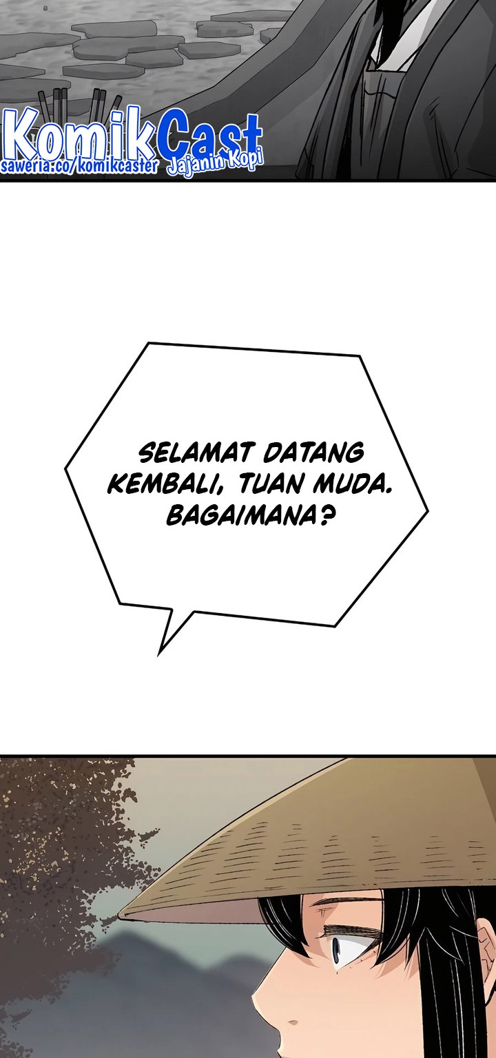 Halaman 358