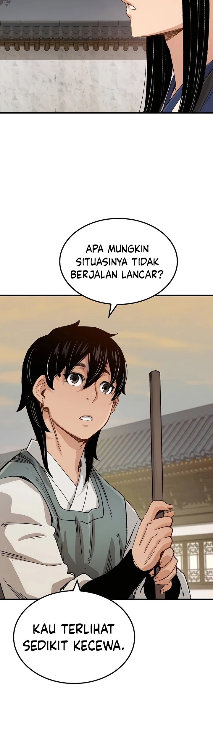 Halaman 359