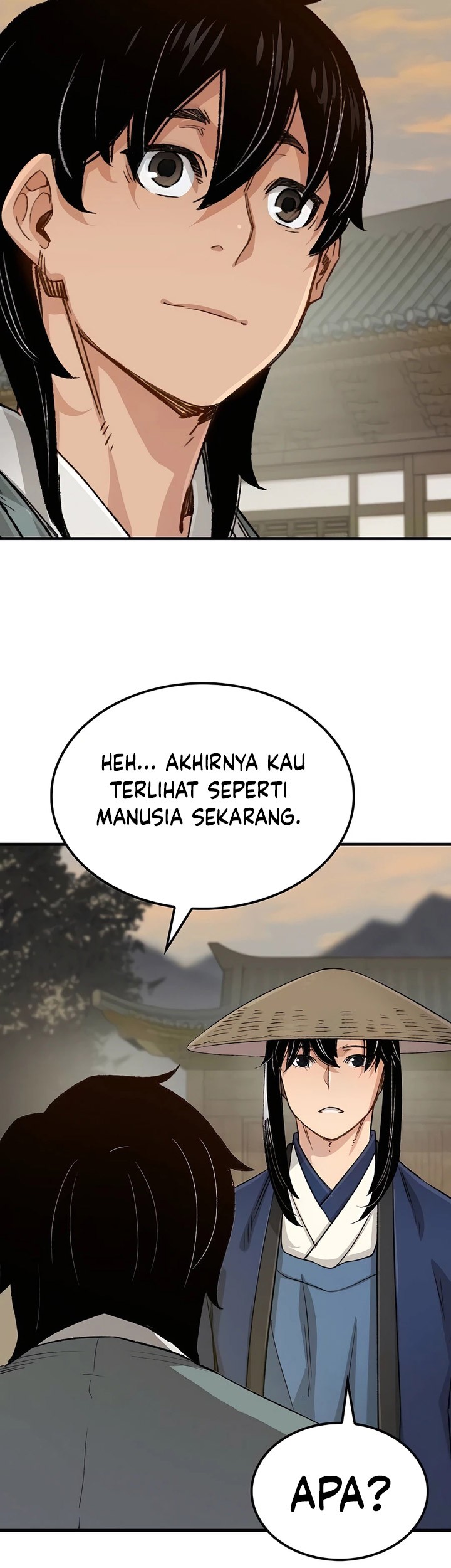 Halaman 361