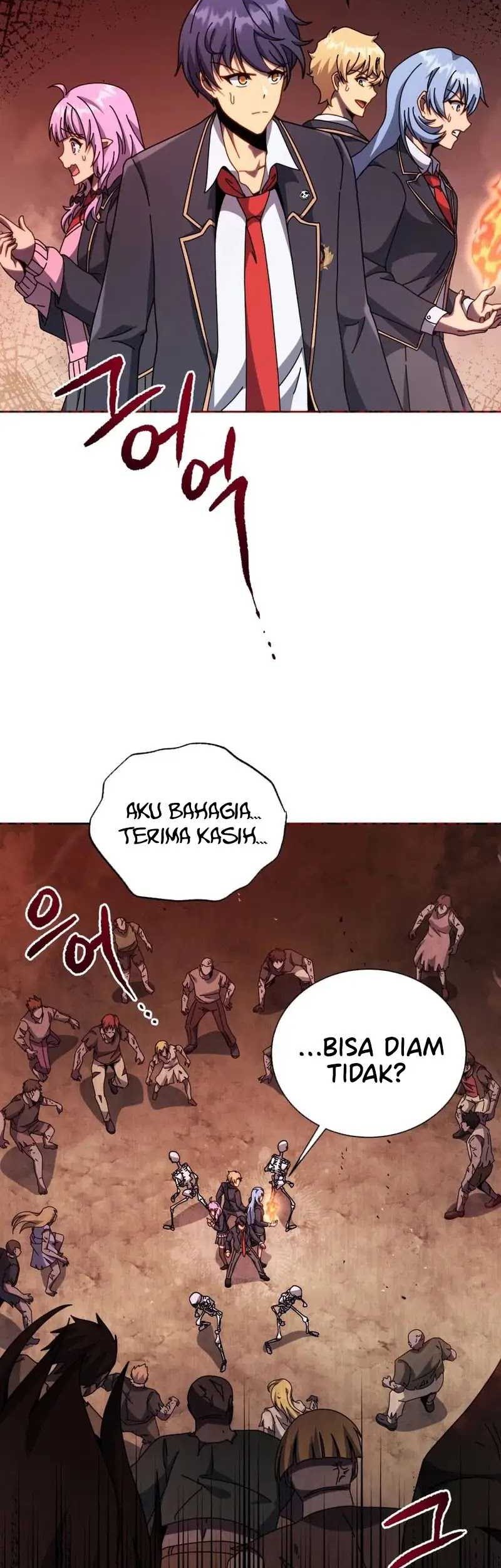 Halaman 73