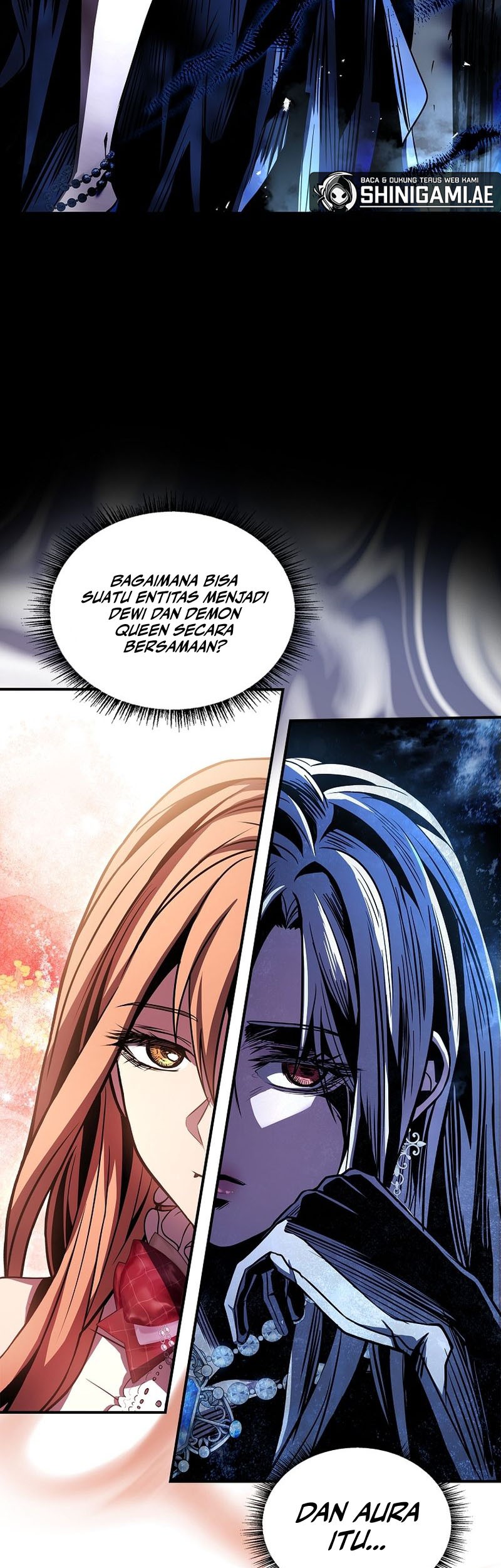 Halaman 112