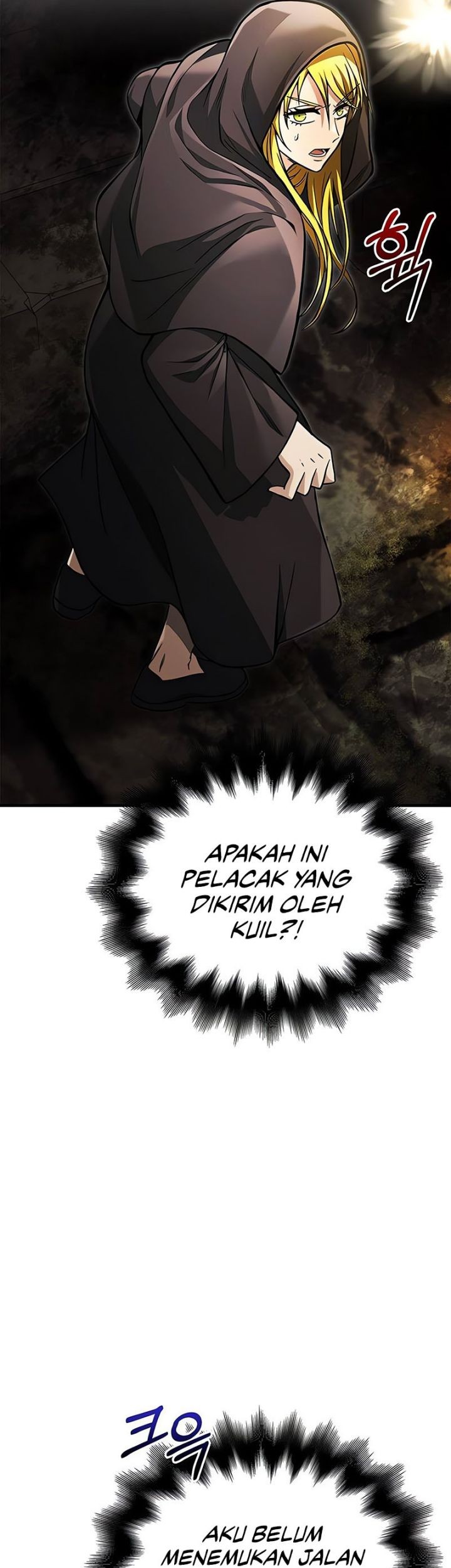 Halaman 77