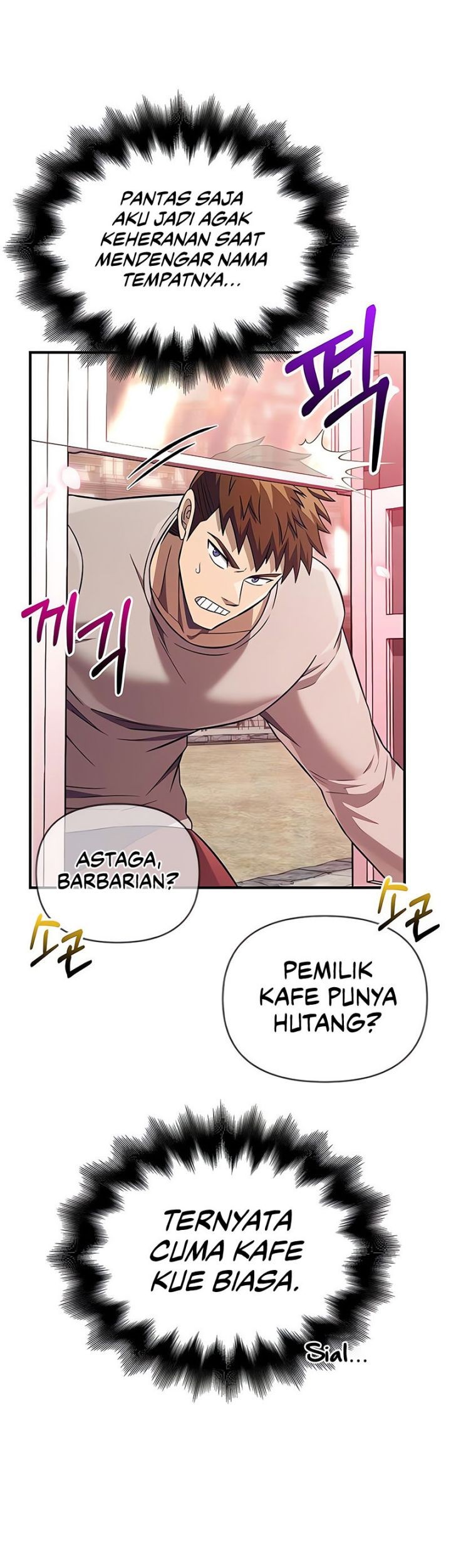 Halaman 113
