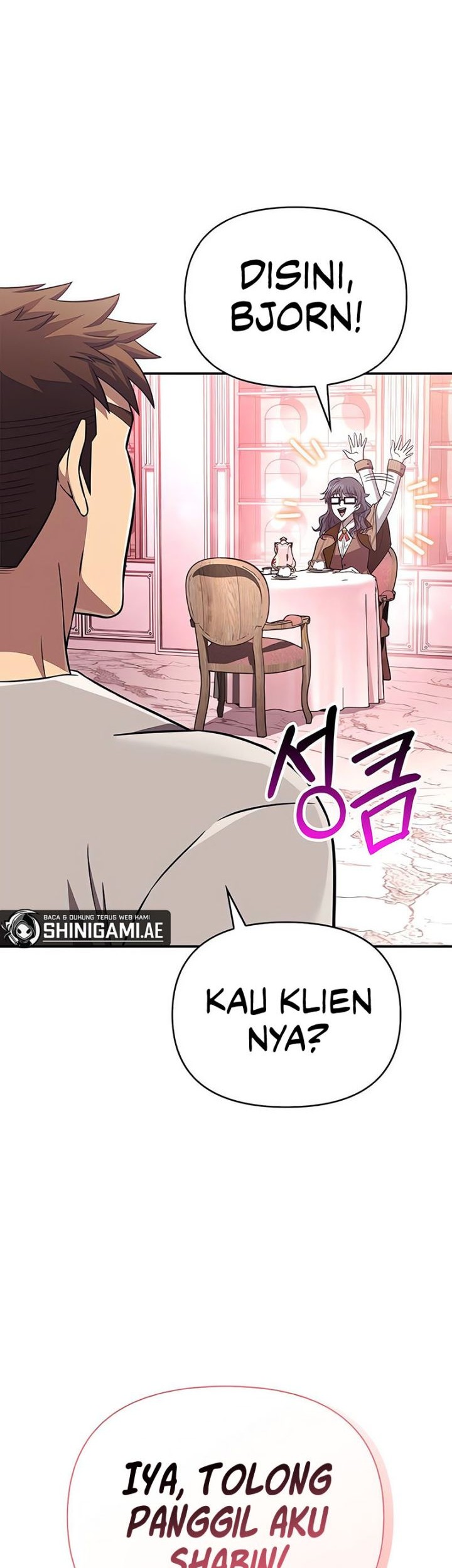 Halaman 114