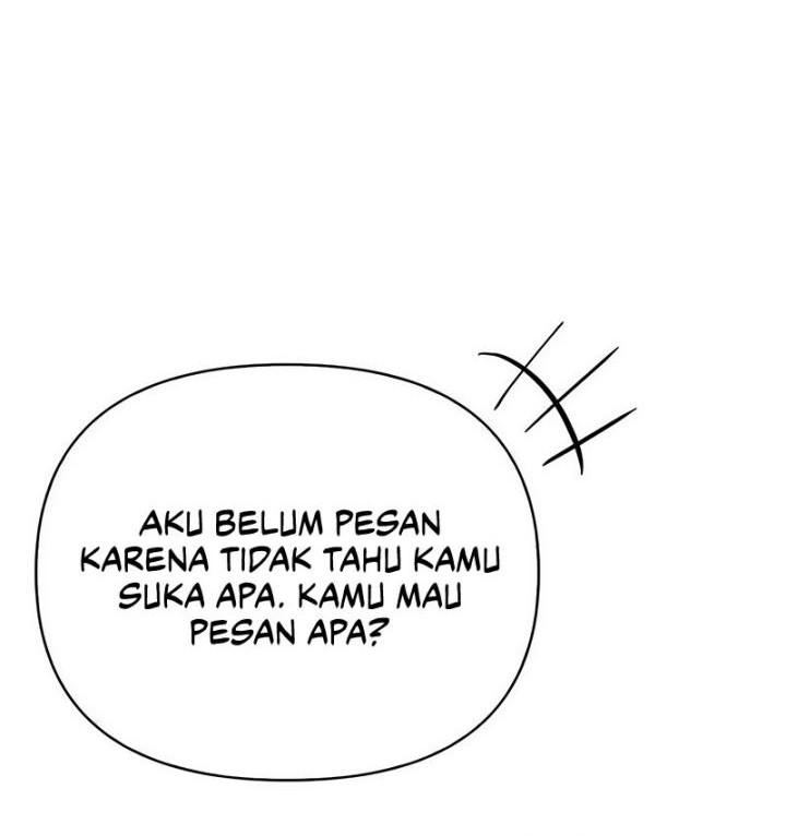 Halaman 116