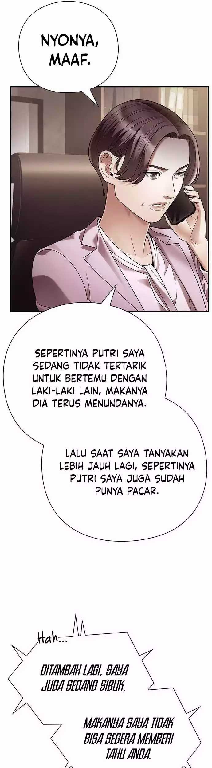 Halaman 75