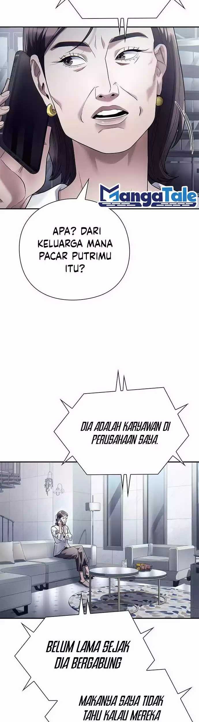 Halaman 76