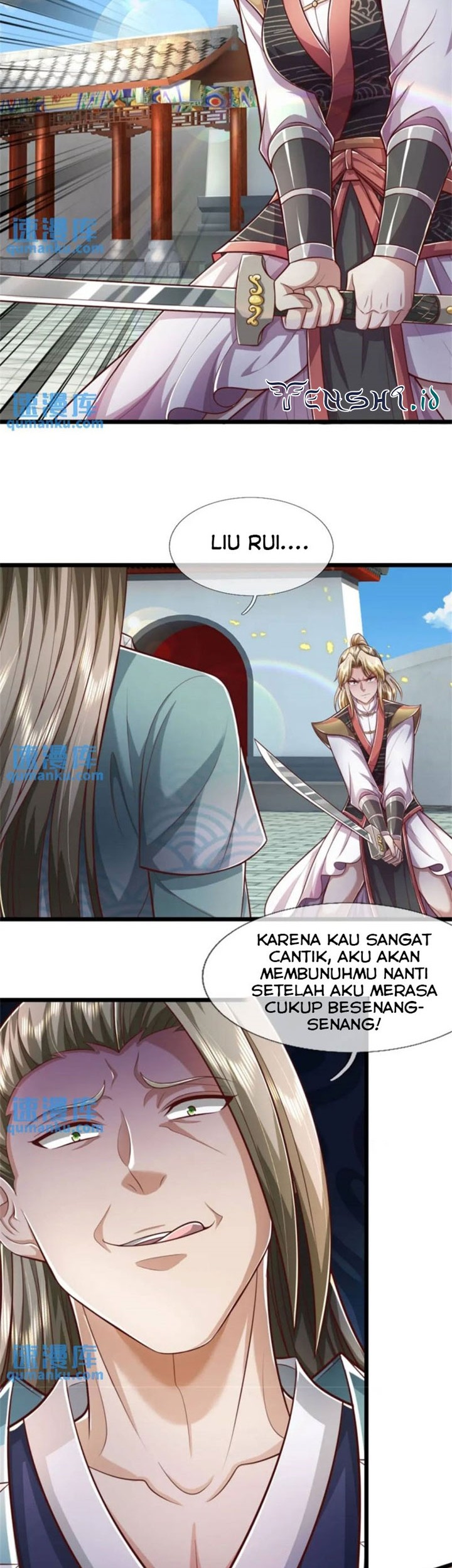 Halaman 218