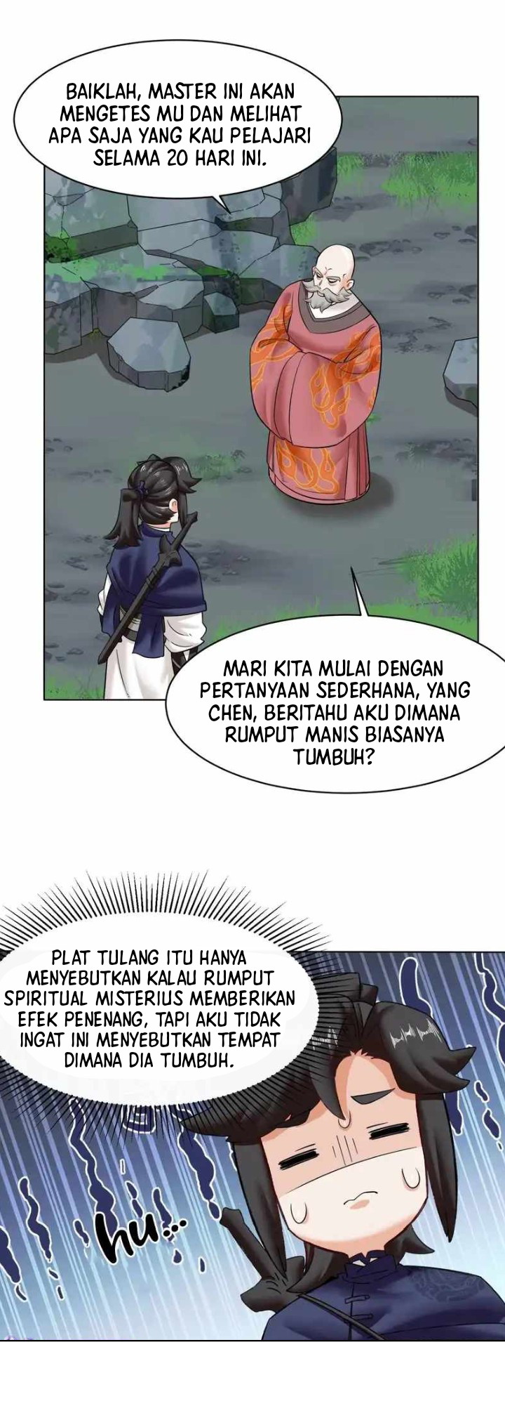 Halaman 4
