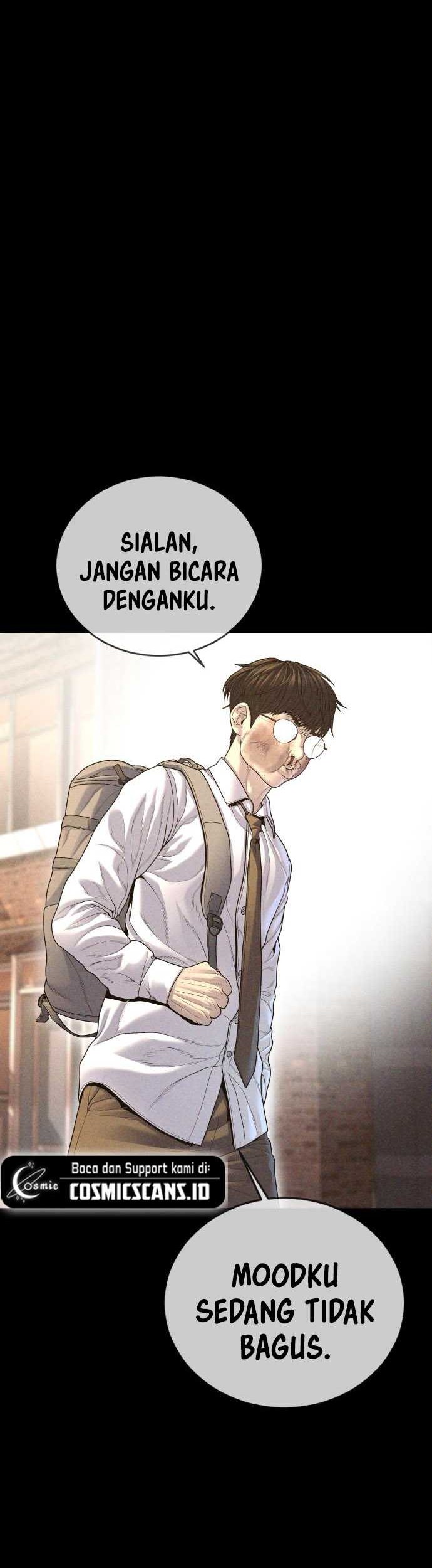 Halaman 283