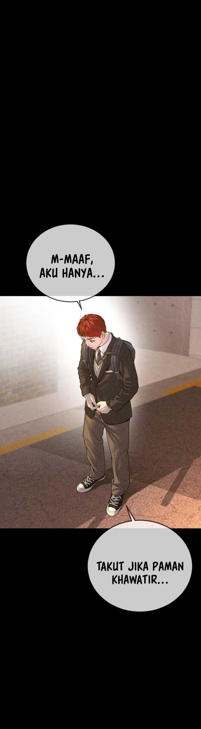 Halaman 284