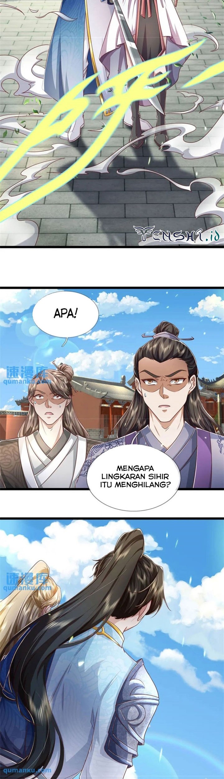Halaman 4