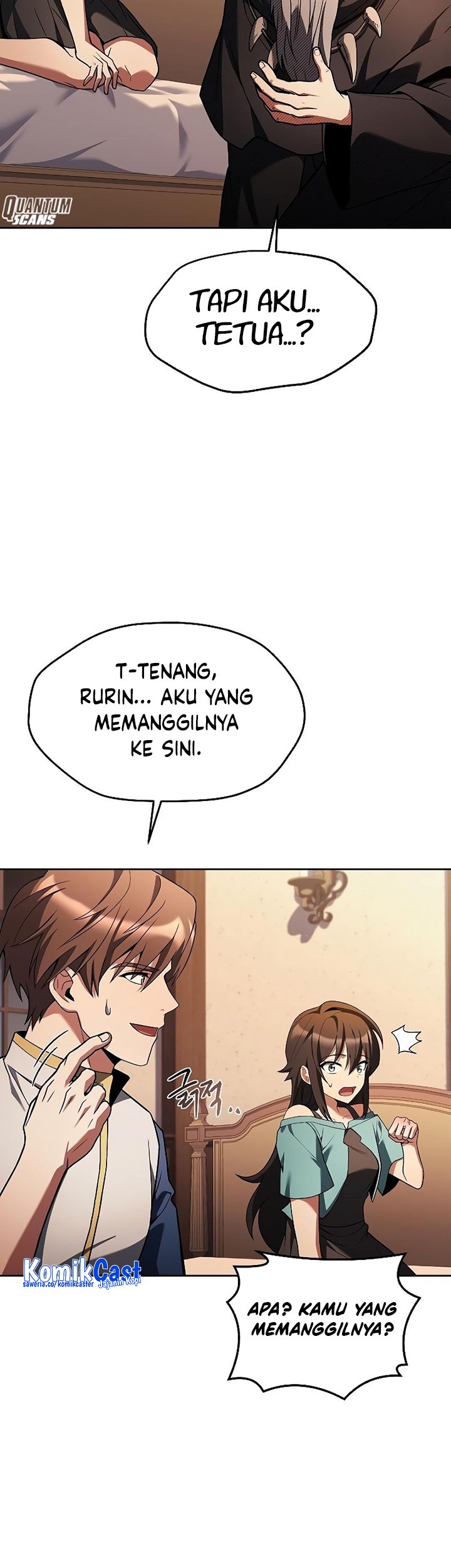 Halaman 173
