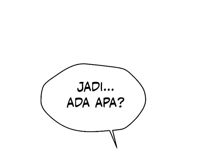 Halaman 174