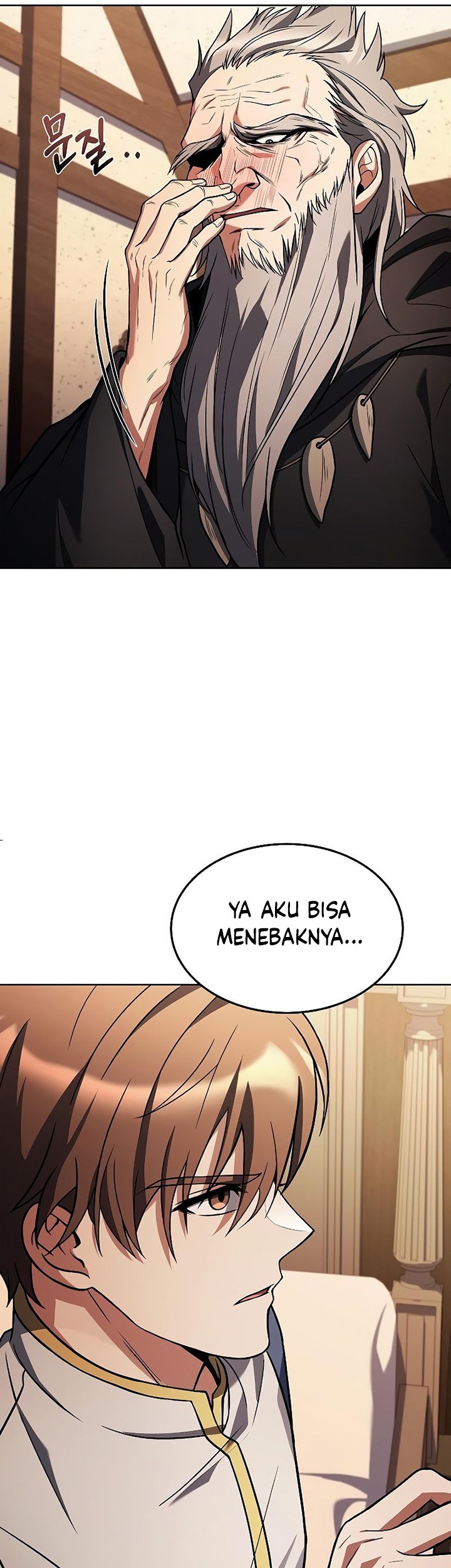 Halaman 175
