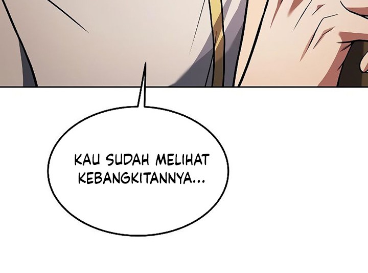 Halaman 176