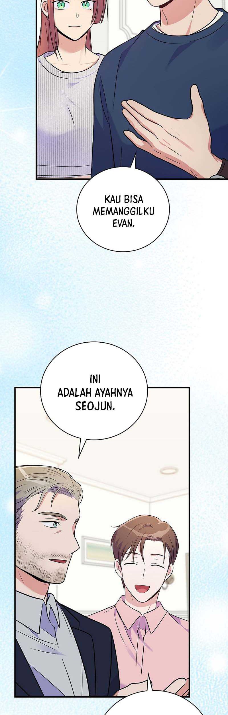 Halaman 278