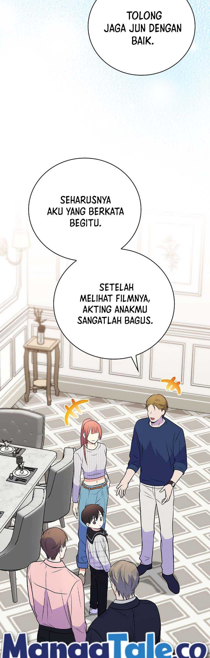 Halaman 279