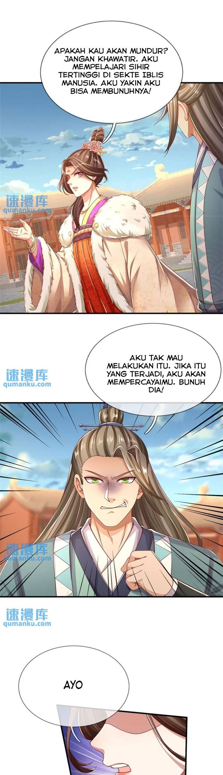 Halaman 4