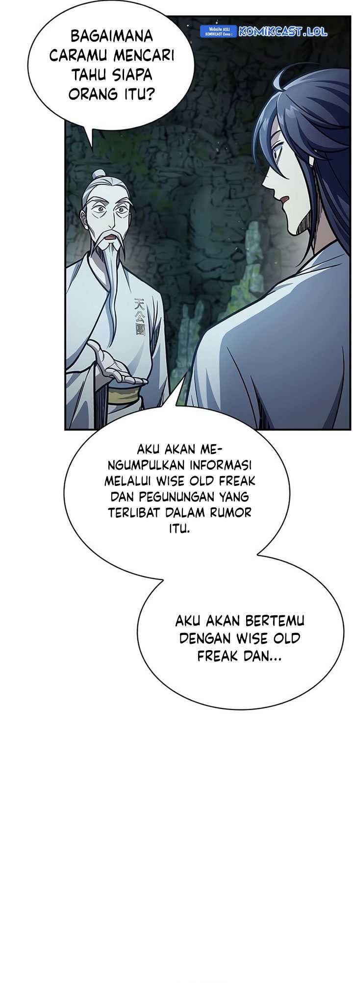 Halaman 222