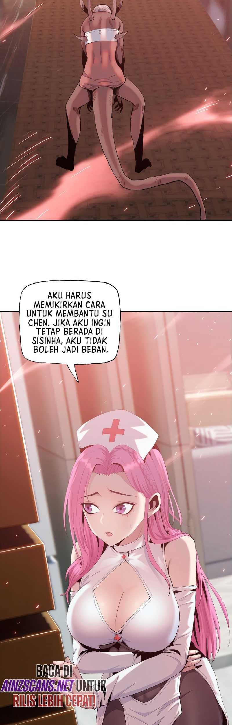 Halaman 108