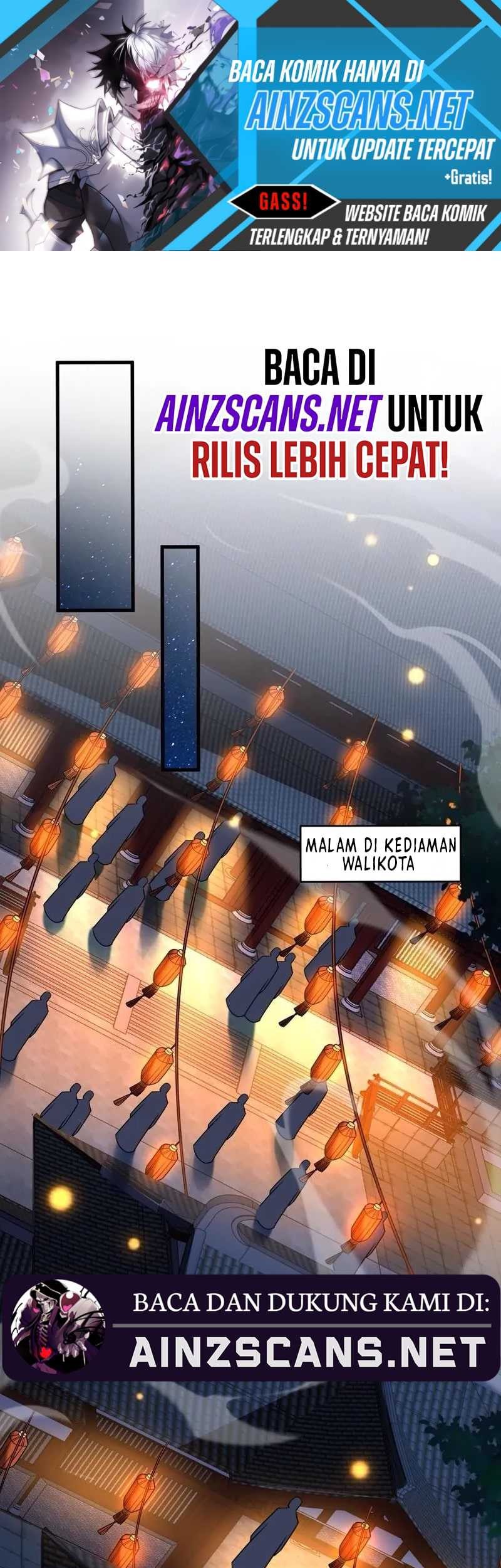Halaman 82