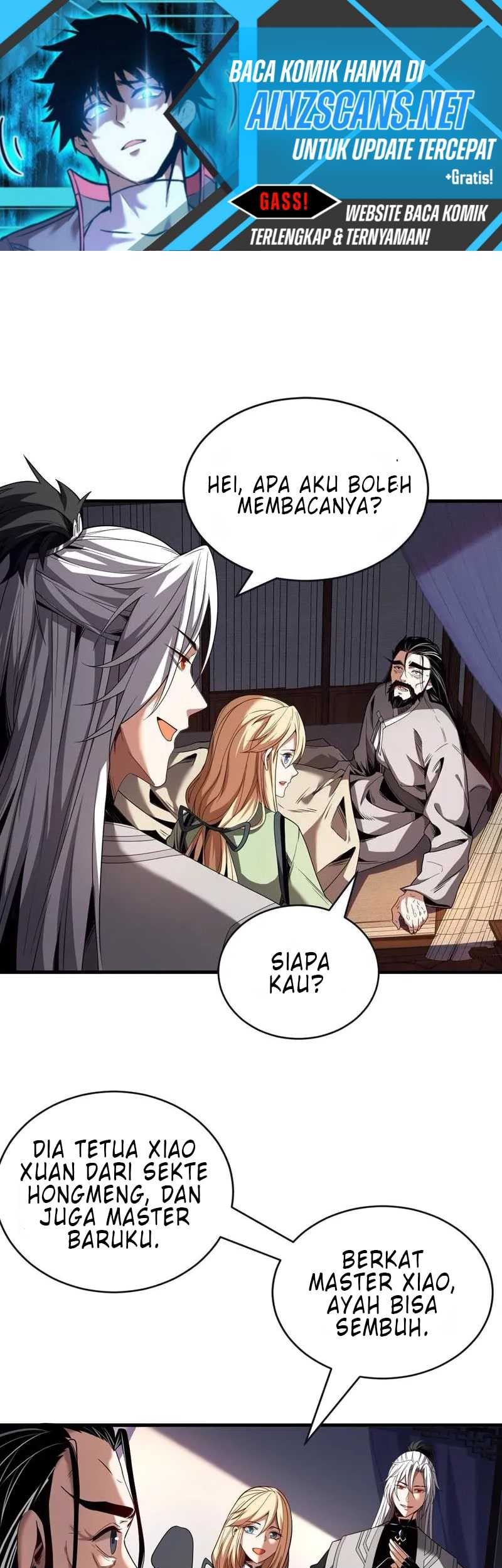 Halaman 4