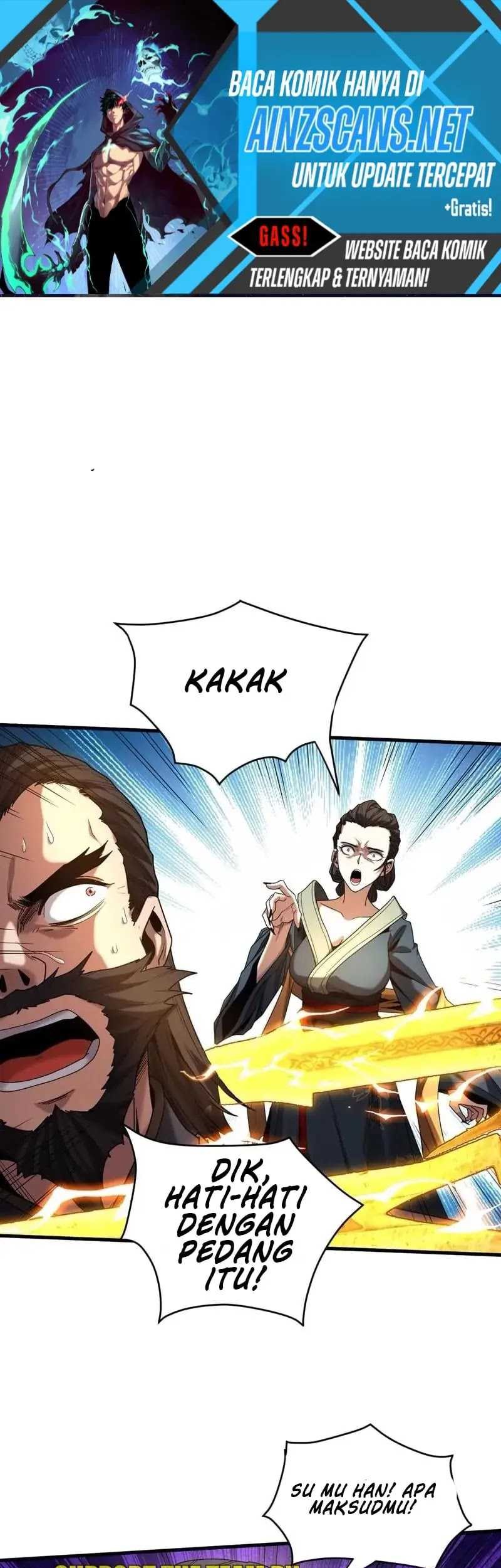 Halaman 48